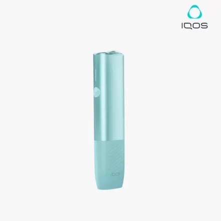 IQOS ILUMA i One 主機熱銷推薦