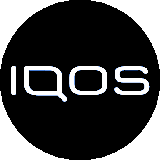 IQOS｜IQOS煙彈｜加熱菸｜電子煙 線上商店