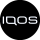 「IQOS與電子煙生死鬥：老菸槍轉型必讀指南 – IQOS｜IQOS煙彈｜加熱菸｜電子煙 線上商店」的個人頭像